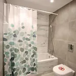 Apartament Elysia Park B6 - 2br With Sunny Balcony, Pool, Gym, Free Parking *