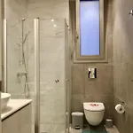 Apartament Elysia Park B6 - 2br With Sunny Balcony, Pool, Gym, Free Parking *
